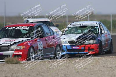 media/Oct-19-2025-Nasa (Sun) [[622c91e2bf]]/Race Group B/Turn 9/